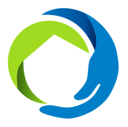react_circle react_circle